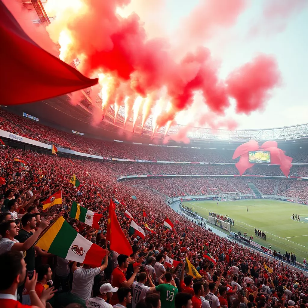 Sau World Cup: Cập nhật từ https://go88.bot/ và những gì người chơi cần mổ xẻ — view 5