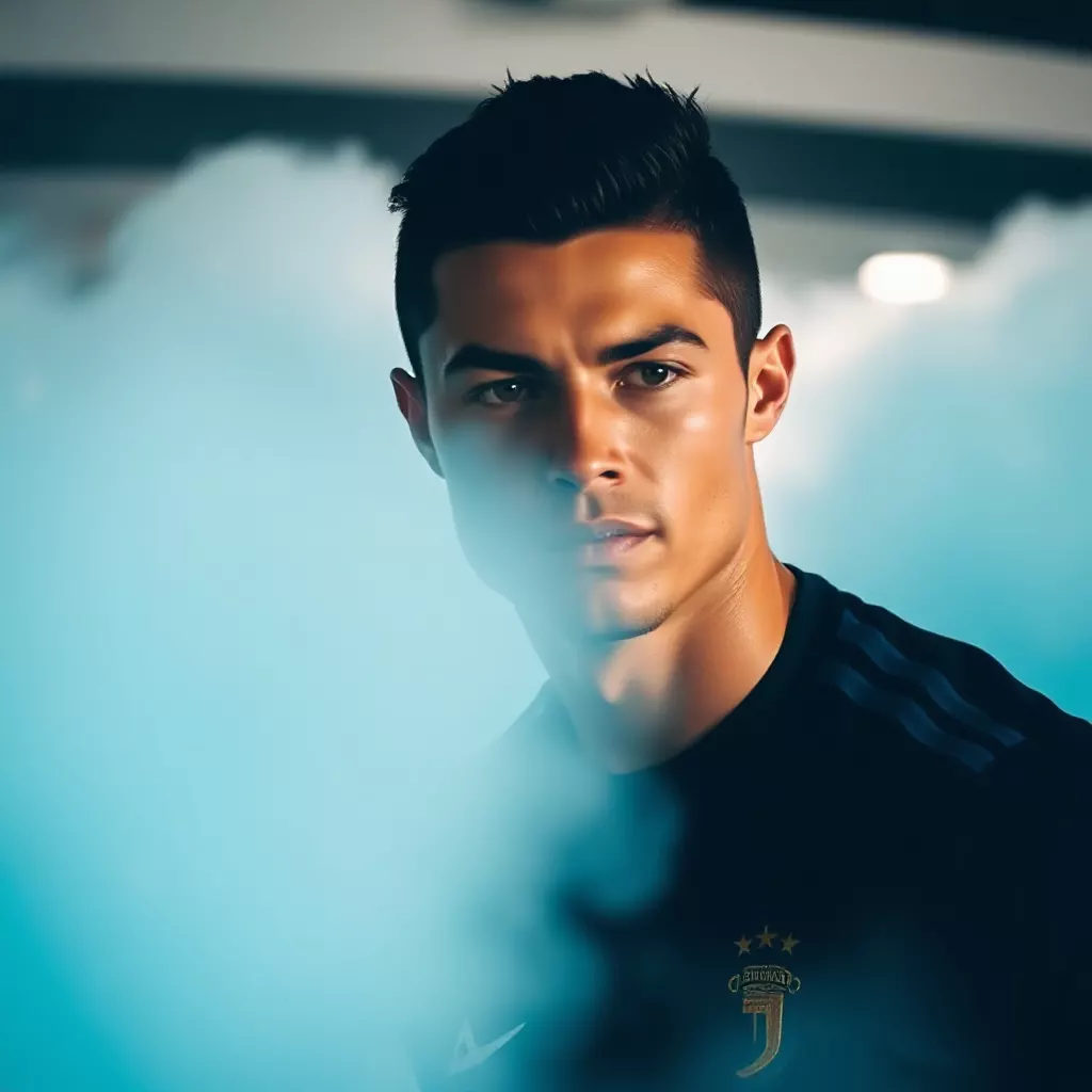 789bet.finance hướng dẫn cách tạo lợi thế tâm lý trong game Liêng — view 3