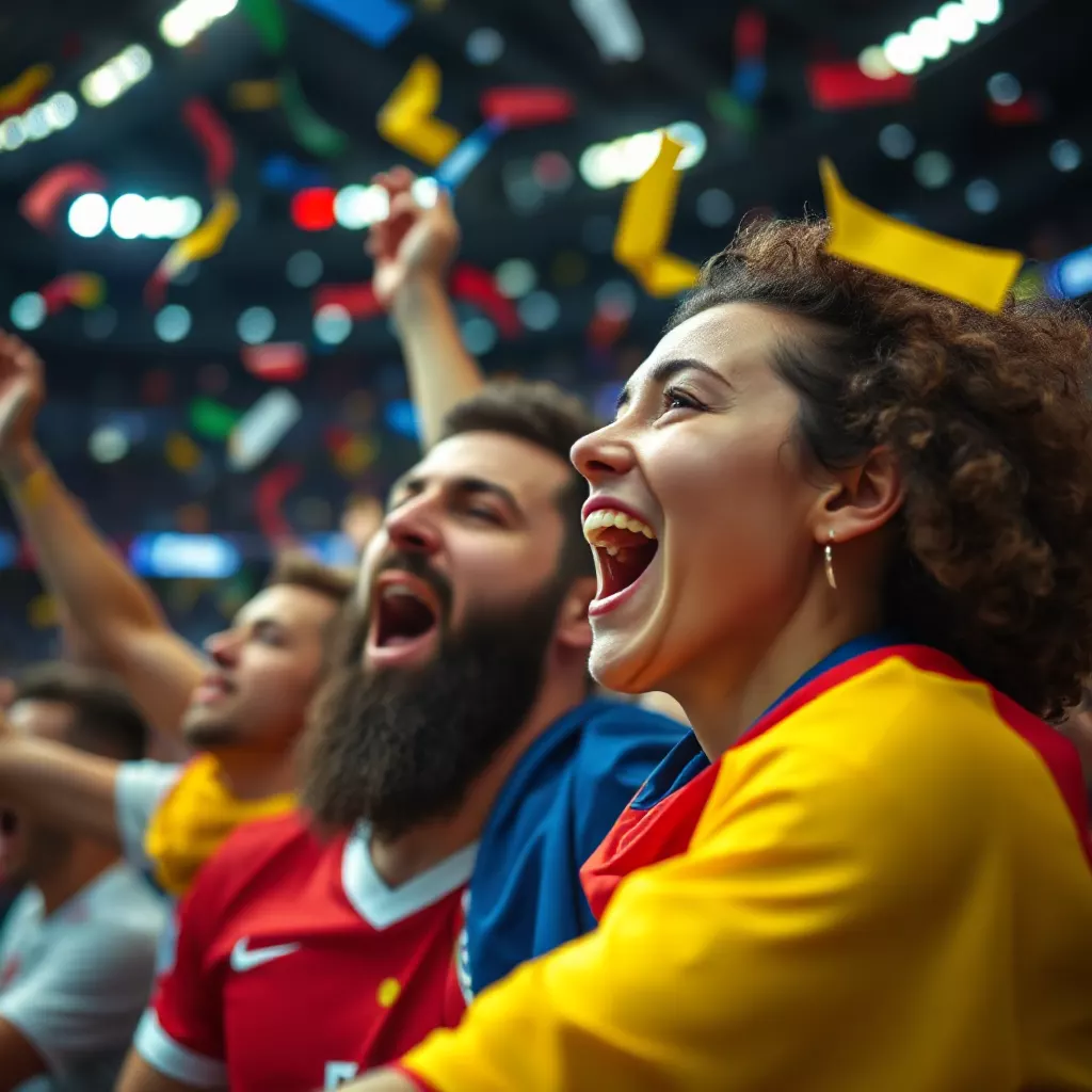 How to Approach Weekend Sports Betting on ae888-t1.com: A Step-by-Step Guide for Beginners — view 4