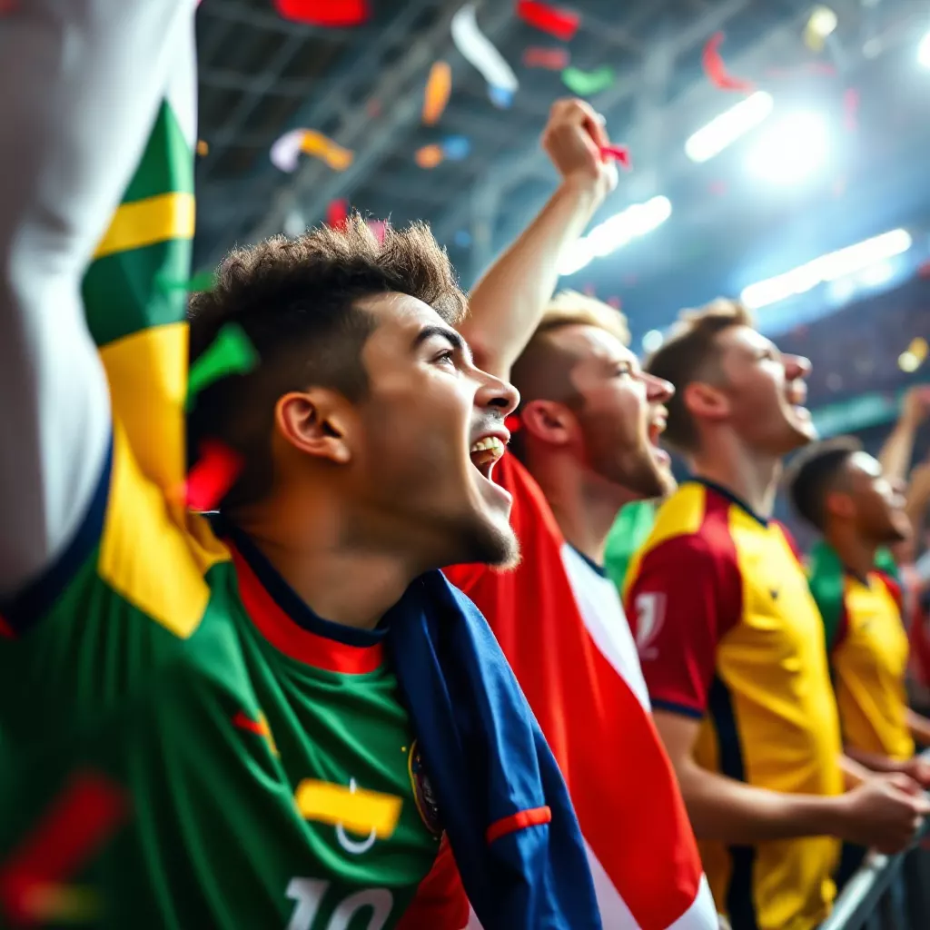 GG88 Soi Kèo Ligue 1 Mỗi Cuối Tuần: Sân Chơi Uy Tín Cho Dân Cá Cược — view 3