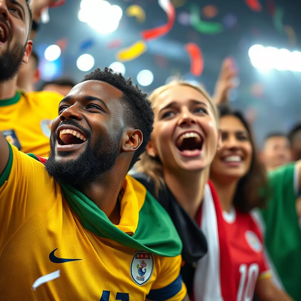 Discover Advanced Betting Tools on ga6789.tattoo Sportsbook – A Critical Review of What's Actually Offered — view 4