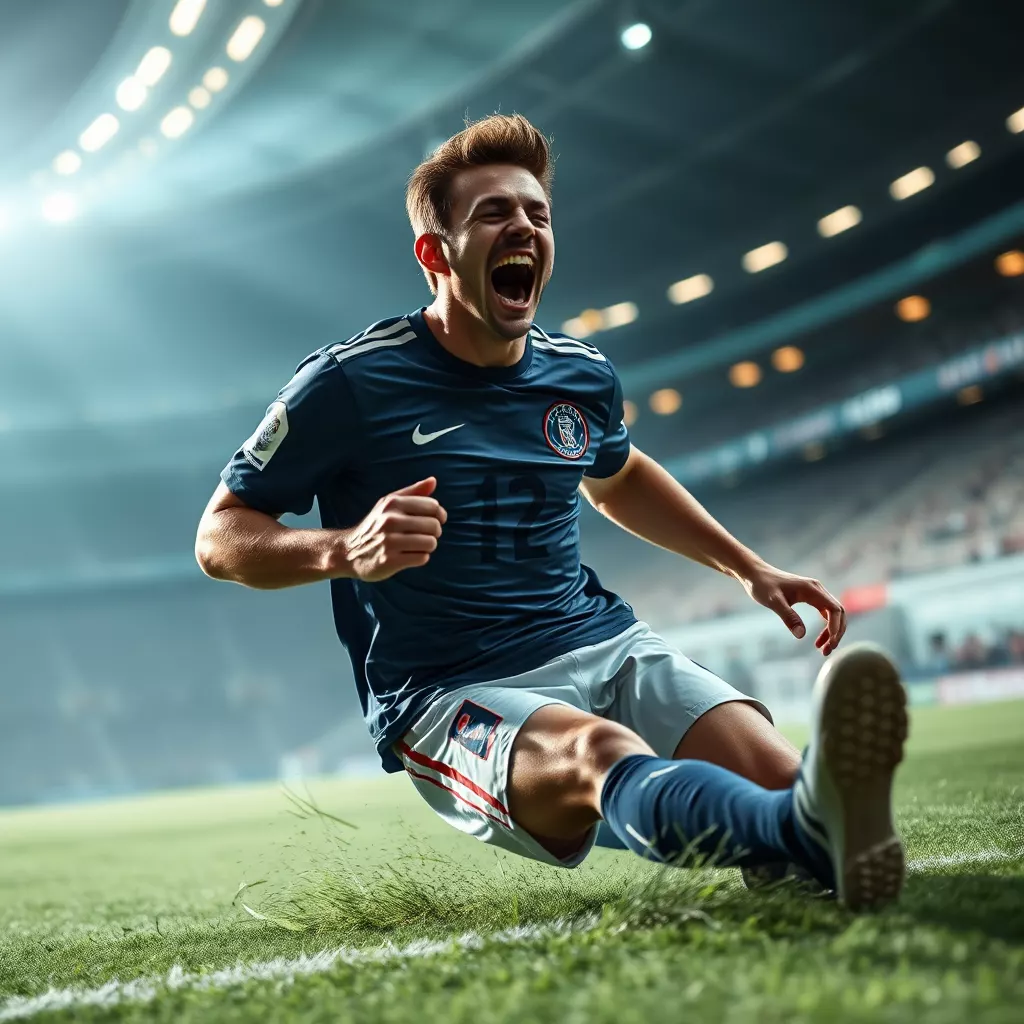 Complete Guide to Slots, Poker and Sports Betting at mu88.immo — view 3