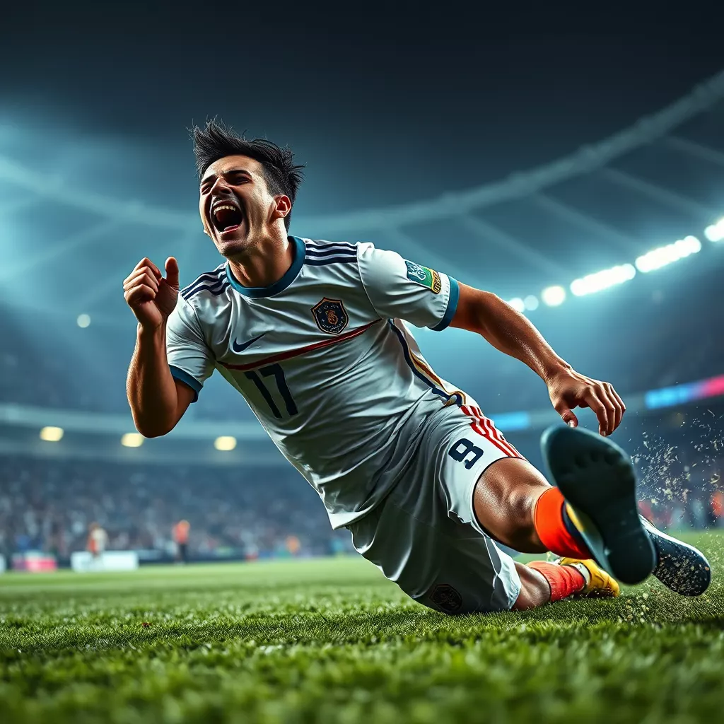 Sảnh Game dn88.photo Đem Lại Kho Giải Trí Online Đầy Phong Phú — view 2