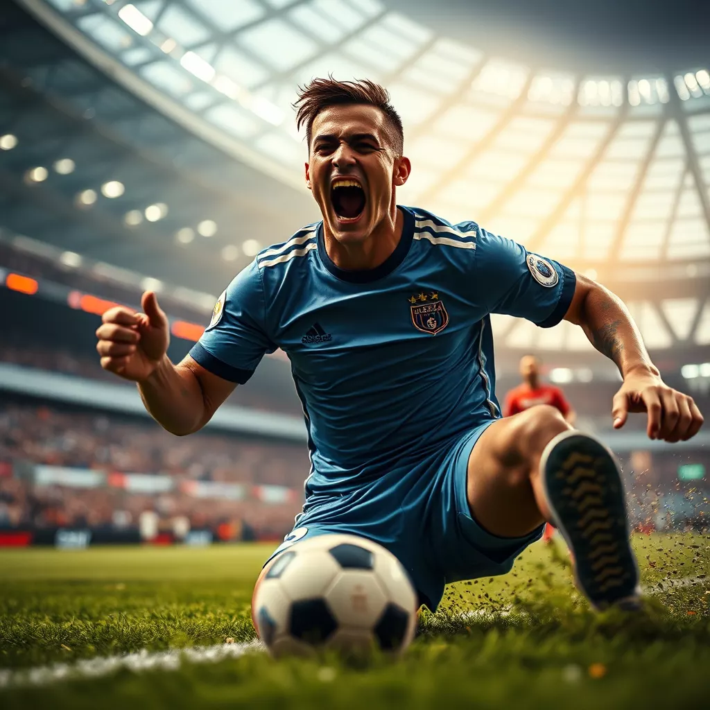Sảnh game tại 789wincom.college mang đến trải nghiệm mượt mà – Góc nhìn từ dân chơi 10 năm — view 4