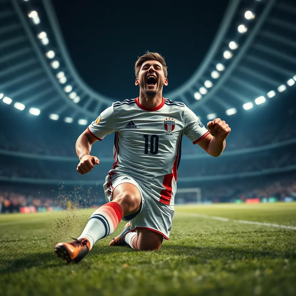 F8bet: Bản Web Hay App Tải Game Nhanh Hơn? Trải Nghiệm Thực Tế — view 4