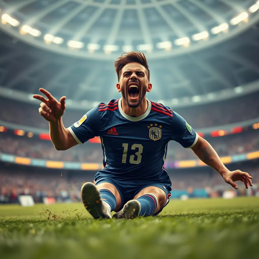 Smart Betting Strategies and Tips by ok88.agency – Real Situations, Real Decisions — view 2