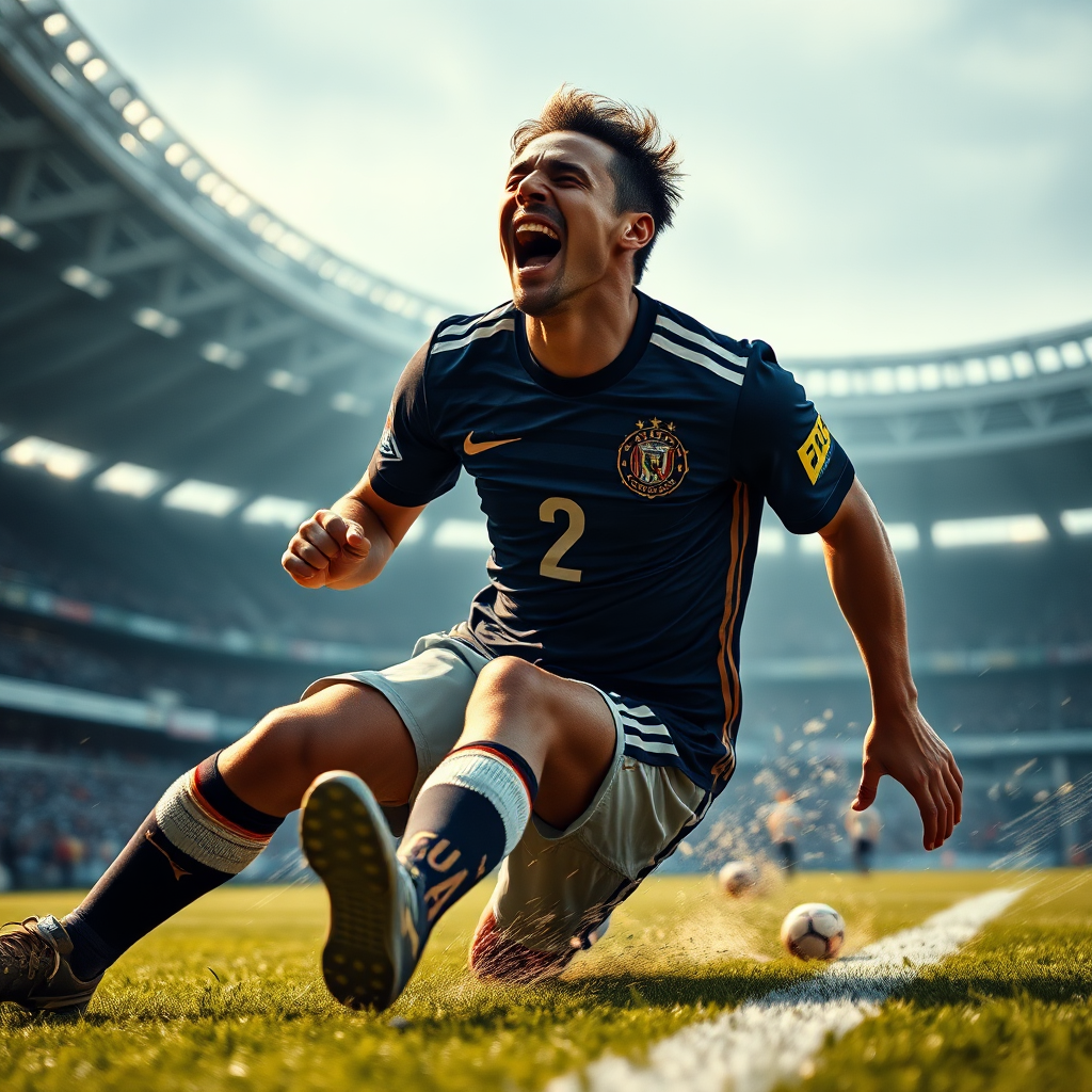 U888 https://u888zone.com/