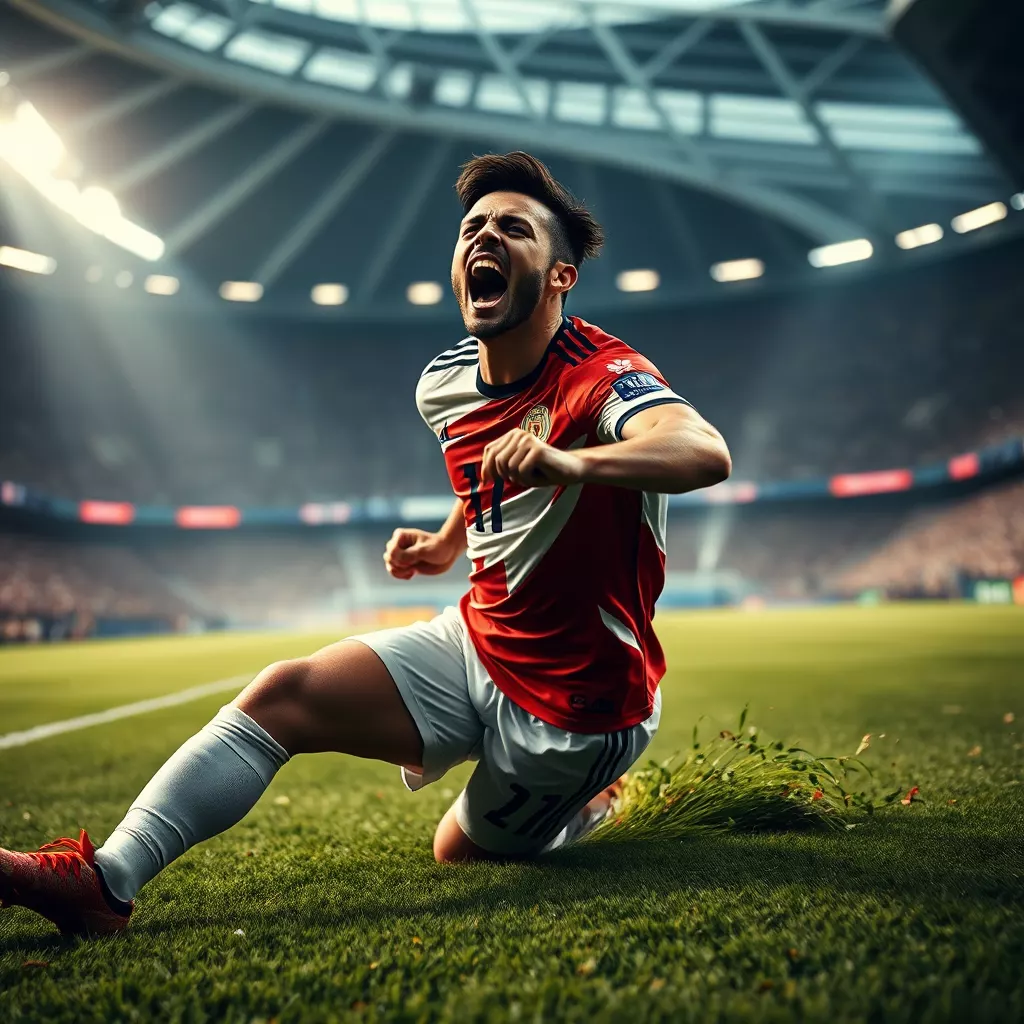 Three Unexpected Findings About Advanced Betting Tools on dn88.photo Sportsbook — view 3