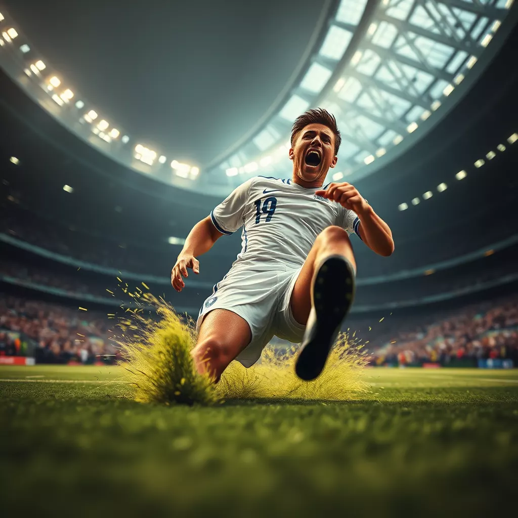 tentringer.co.uk Complete Review: Casino, Poker and Sports Games – A Real User’s Perspective — view 2