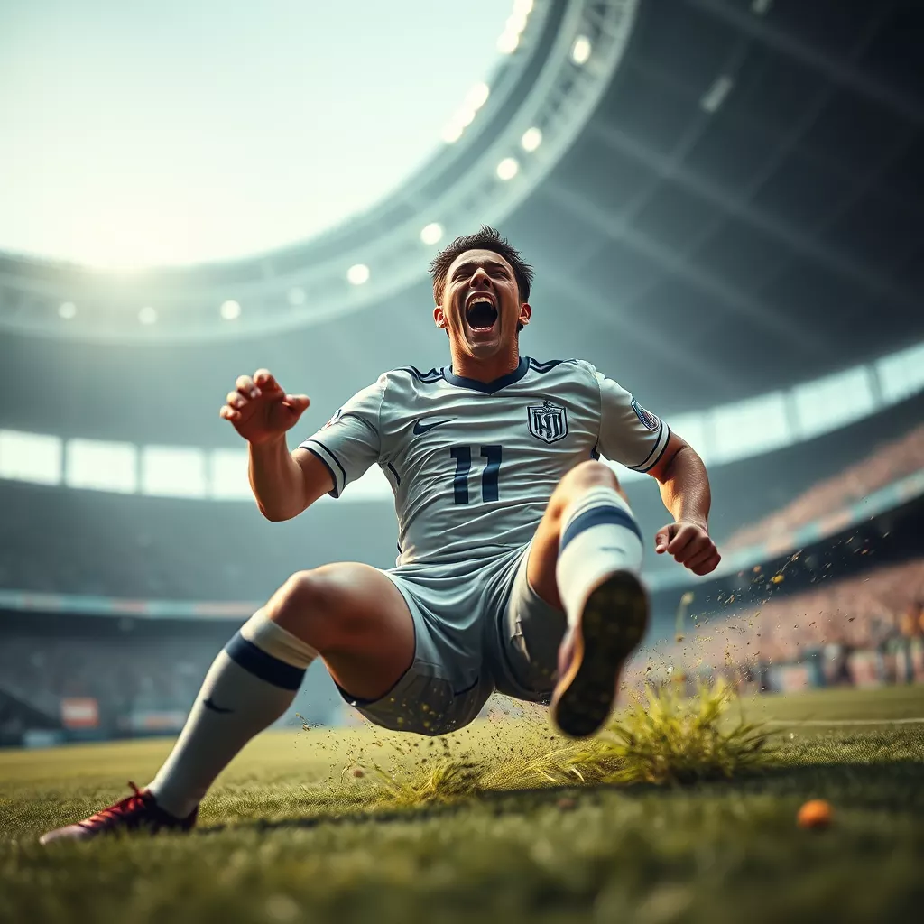 shbet800.com Guide to Smart Gaming Destinations – 3 Critical Findings for New Players — view 4