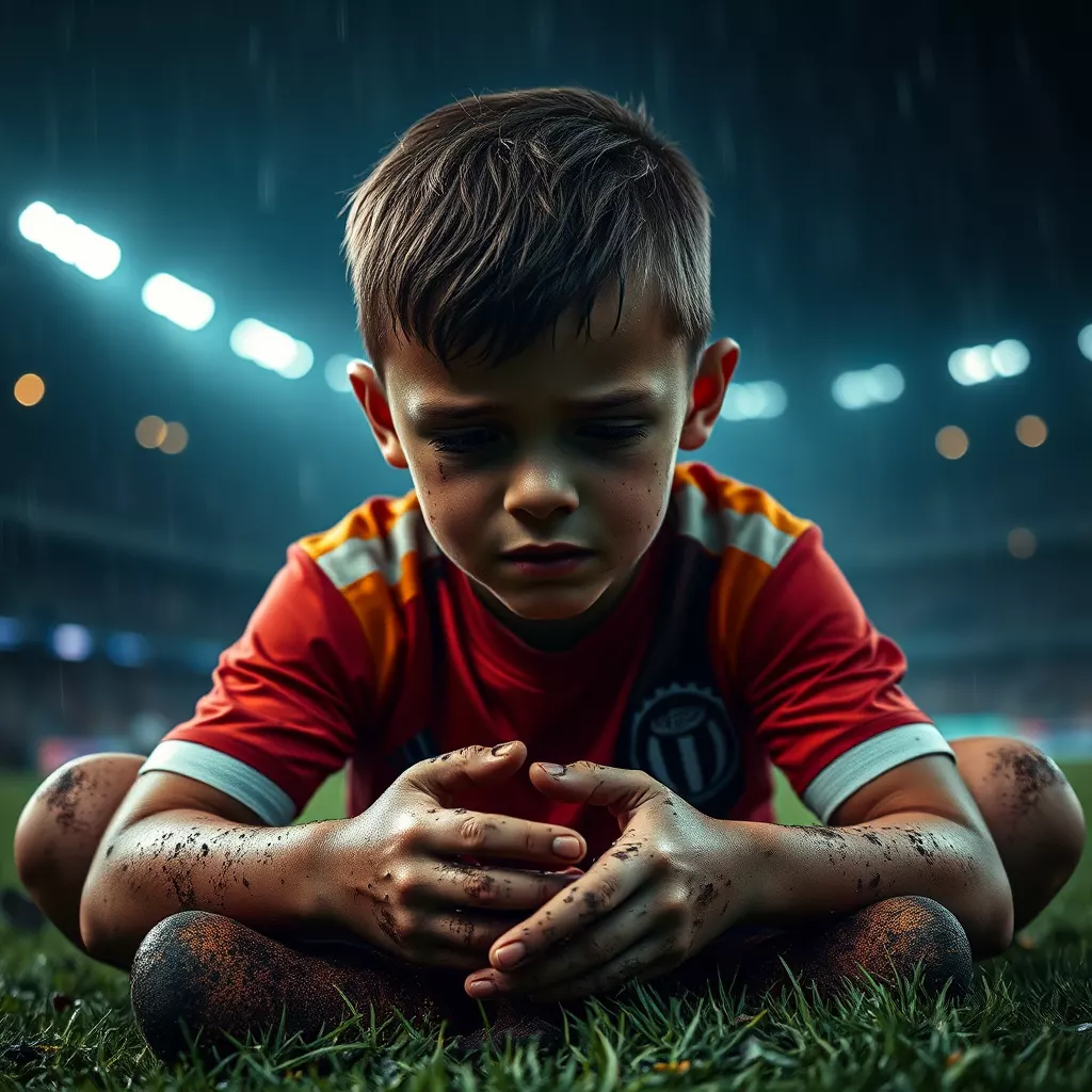 Complete Guide to Slots, Poker and Sports Betting at mu88.immo — view 5