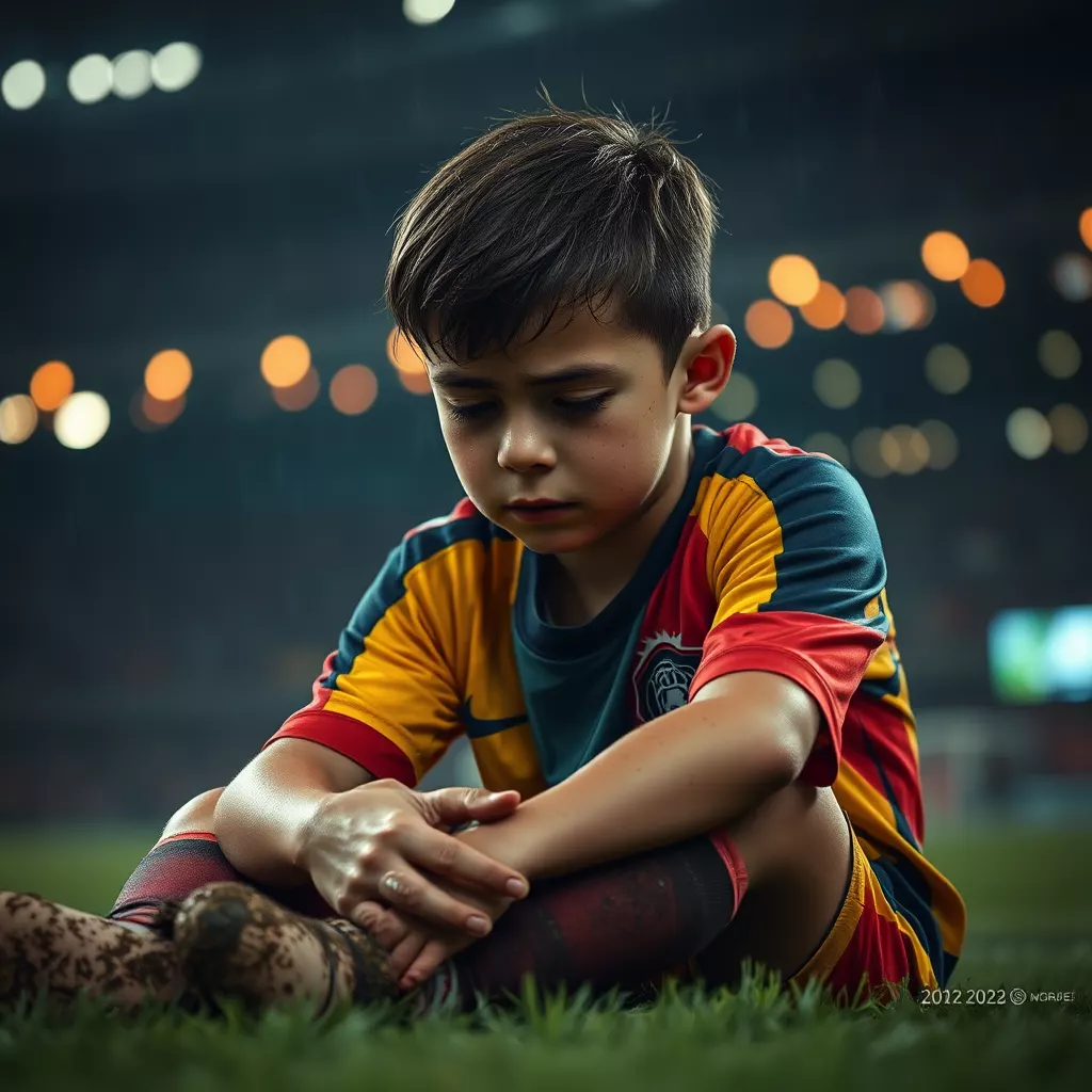 Sảnh Game mu88.immo Cập Nhật Những Nội Dung Giải Trí Đang Hot — view 3