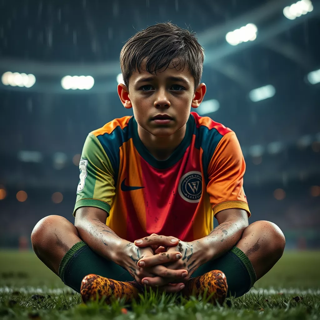 Khám Phá Hệ Thống Game Đặc Sắc Của NHÀ CÁI 88AA — view 5