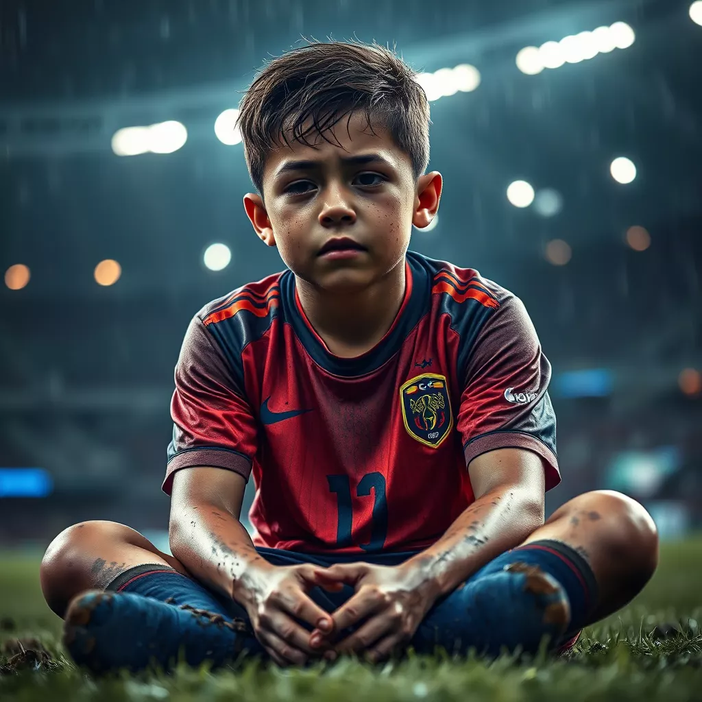 Bí quyết xây dựng kế hoạch chơi game bài hiệu quả lâu dài — view 4