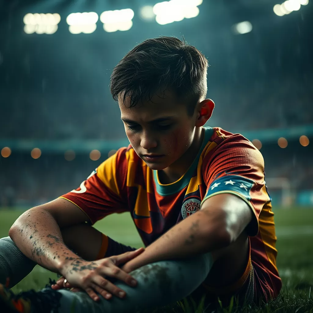 Khám Phá Sảnh Game 88aa.cam Với Bộ Sưu Tập Trò Chơi Phong Phú — view 3