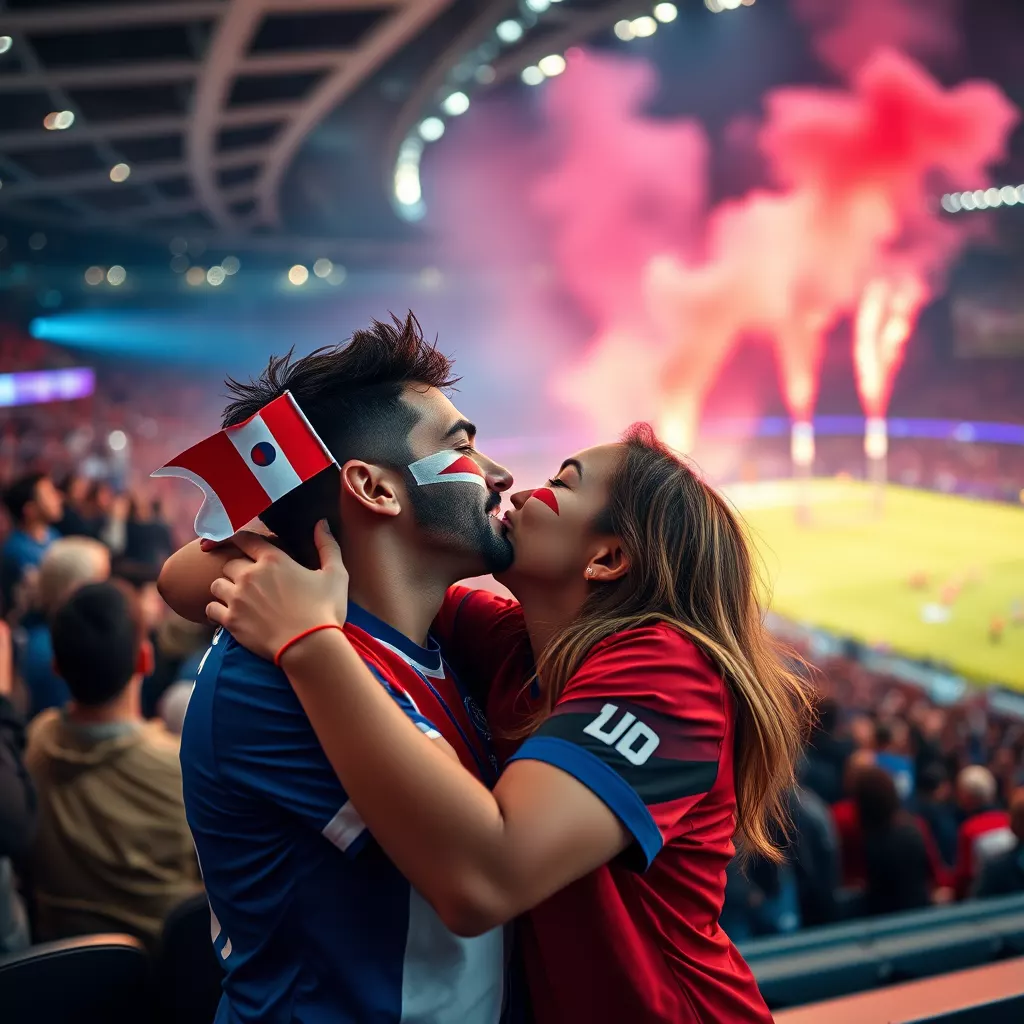 Who Actually Benefits from the Casino, Poker and Sports Features at bj88.tax? A Real-World Look — view 2