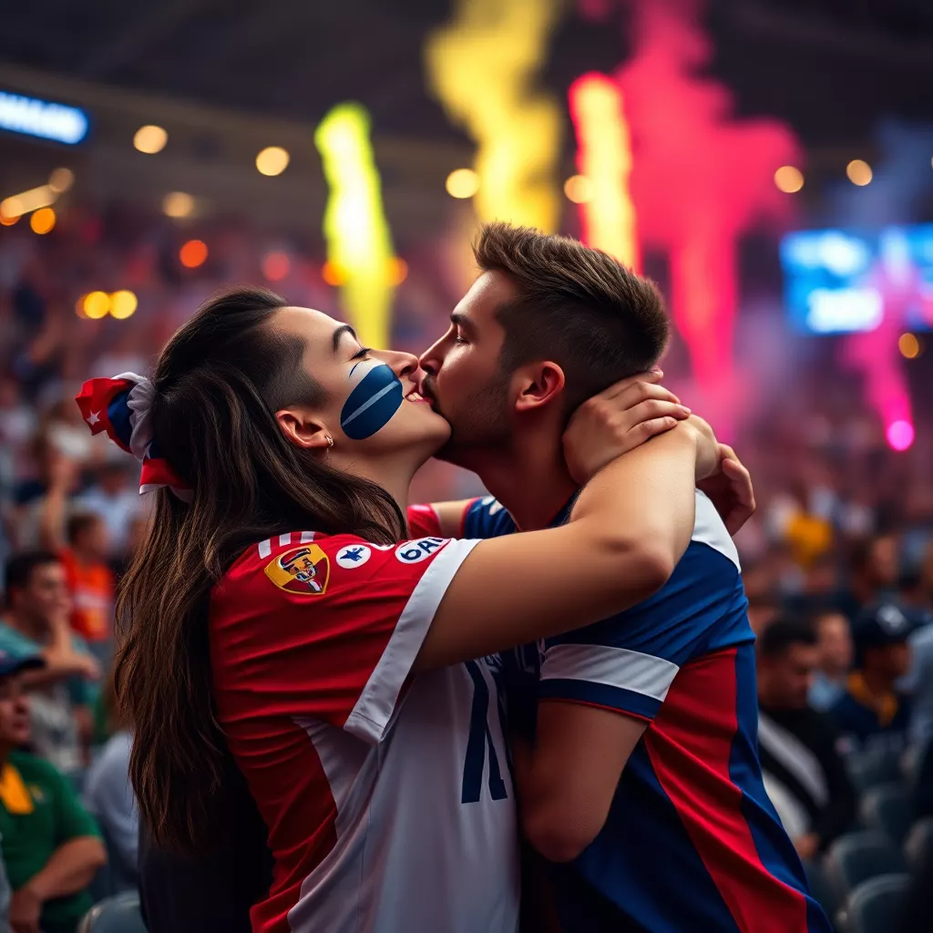 Sau World Cup: Cập nhật từ https://go88.bot/ và những gì người chơi cần mổ xẻ — view 2