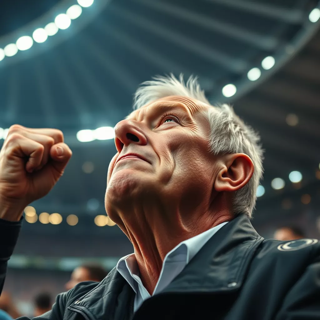Sau World Cup: Cập nhật từ https://go88.bot/ và những gì người chơi cần mổ xẻ