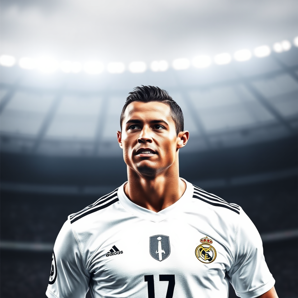 F8bet https://f8bet.me/bai-cao-rua/