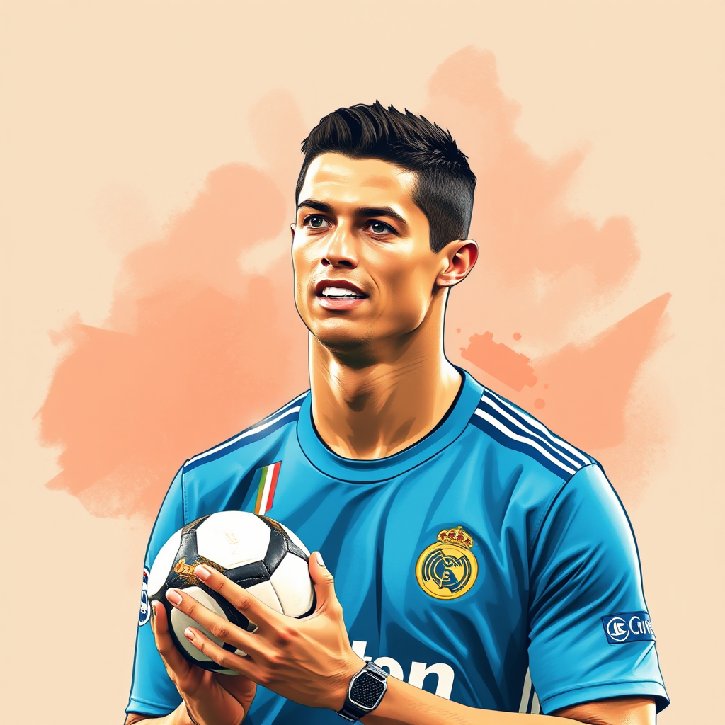 U888 https://u888bet.media/