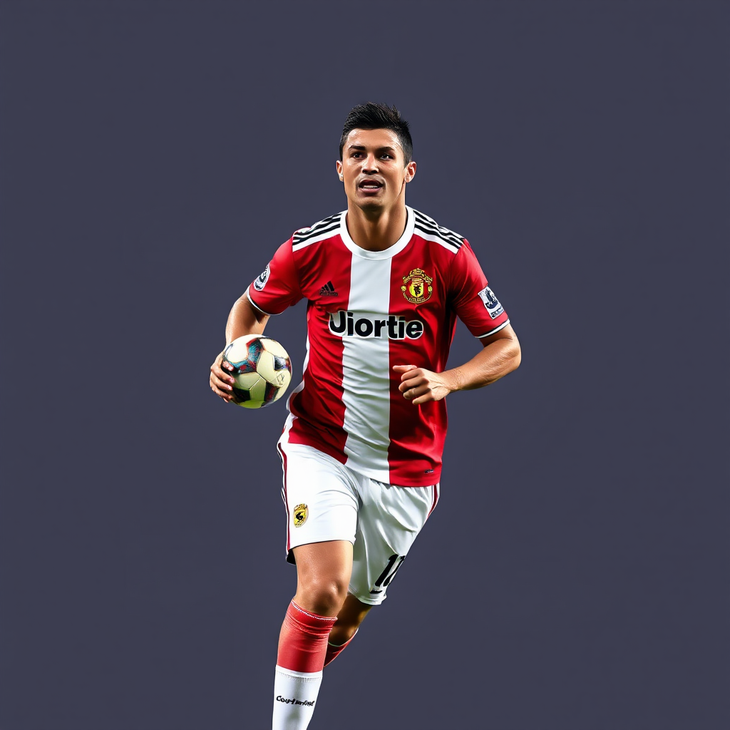 https://www.mefaco.com.vn/phan-tich-keo-world-cup-hom-nay-cung-nha-cai-sunwin-ogeGve https://www.mfghomes.org