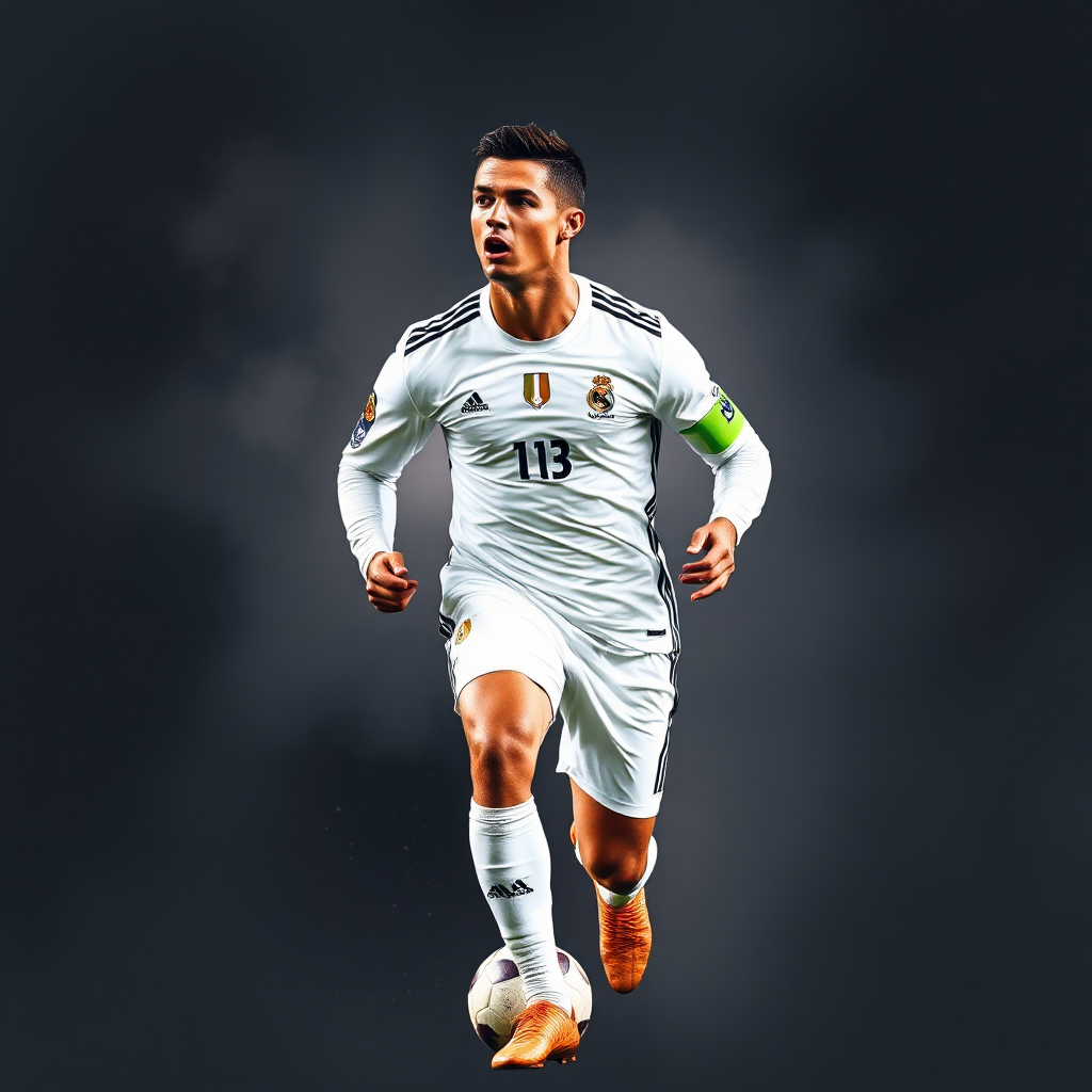 https://www.rustx.vn/meo-soi-keo-chau-au-world-cup-tai-789clubbasia-bi-kip-tu-cao-thu-n3fCh3 https://dhirajshrestha316.com.np/
