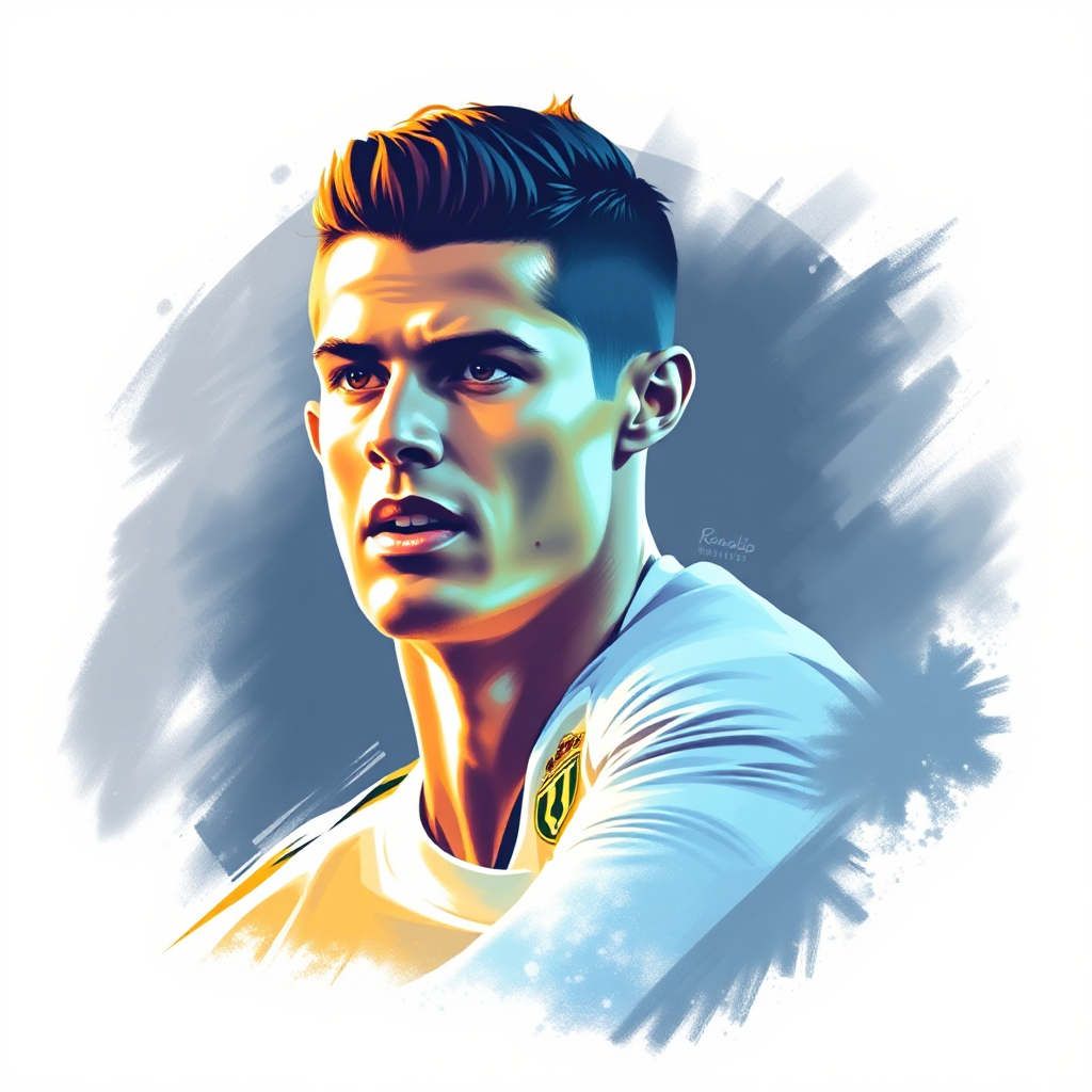 https://www.rustx.vn/meo-soi-keo-chau-au-world-cup-tai-789clubbasia-bi-kip-tu-cao-thu-n3fCh3 https://dhirajshrestha316.com.np/