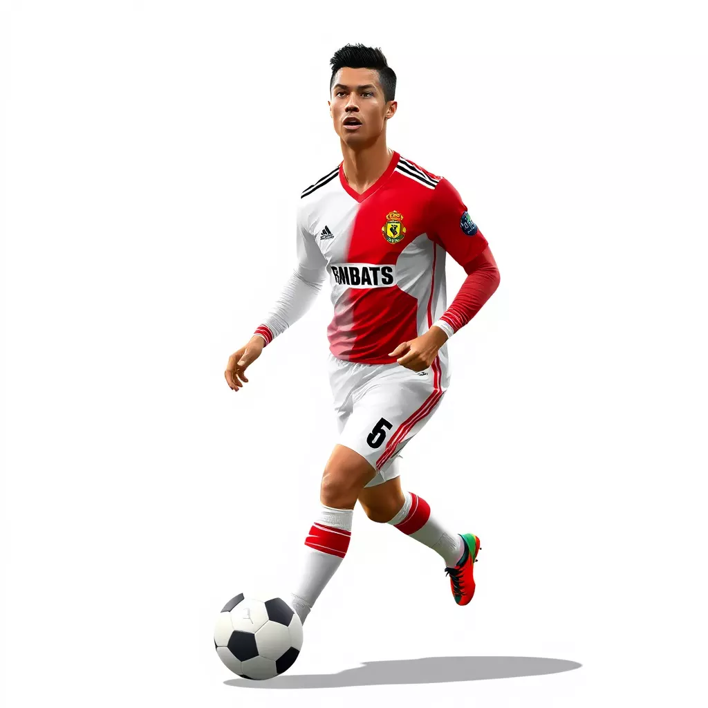 Khám Phá Thế Giới Game Đa Dạng Trong NHÀ CÁI 123B — view 3
