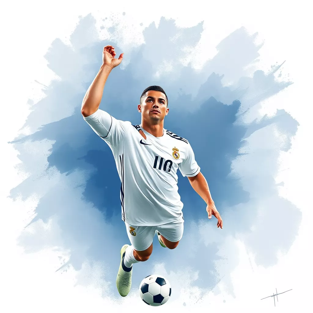 Những Chiến Binh Đáng Chú Ý Trong Trận Chung Kết World Cup 2026 | 789win.press — view 2