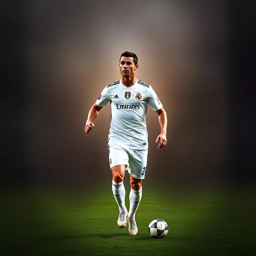 Chung Kết World Cup 2026: Phân Tích Điểm Mạnh Và Điểm Yếu Hai Đội — view 5