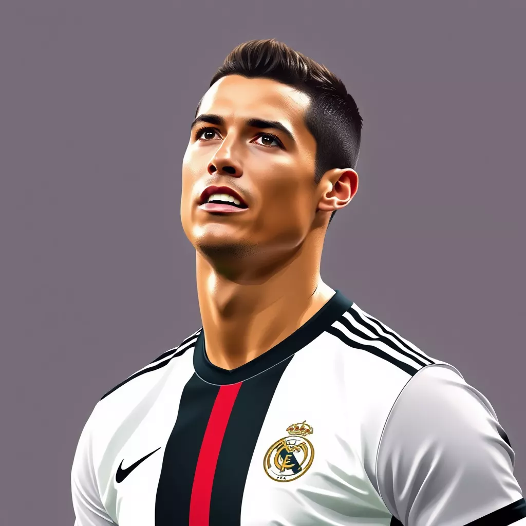 Những trận đấu kinh điển có thể tái hiện tại World Cup 2026 — view 2