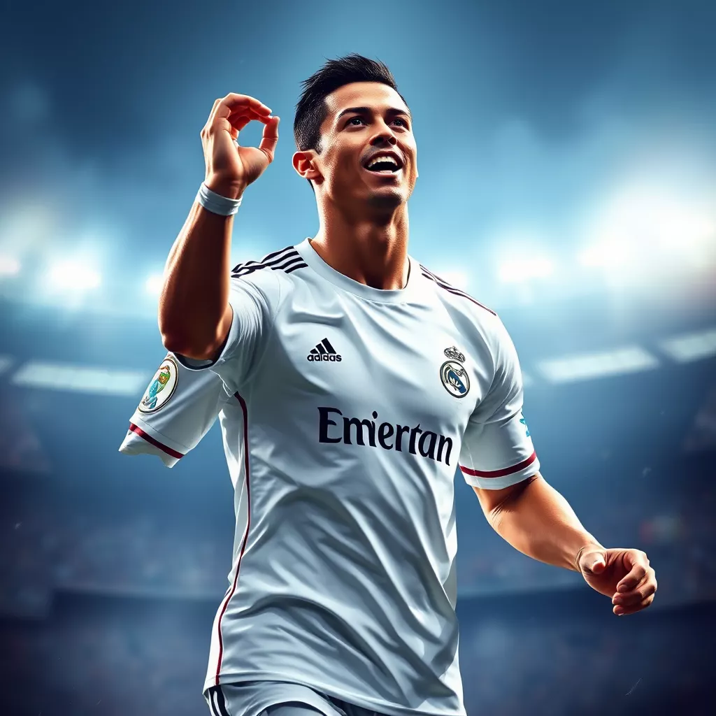 Khám Phá Hệ Thống Game Đặc Sắc Của NHÀ CÁI 88AA