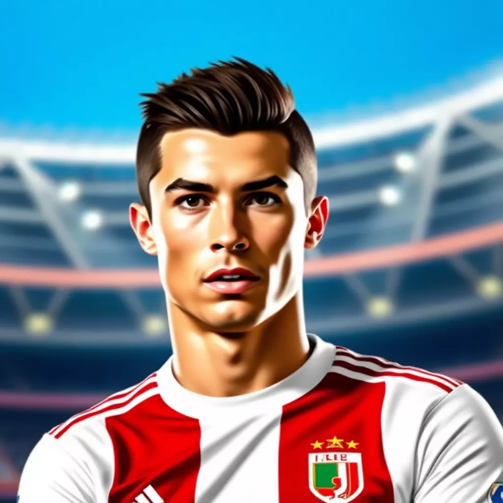 Khám Phá Hệ Thống Game Đặc Sắc Của NHÀ CÁI 88AA — view 3