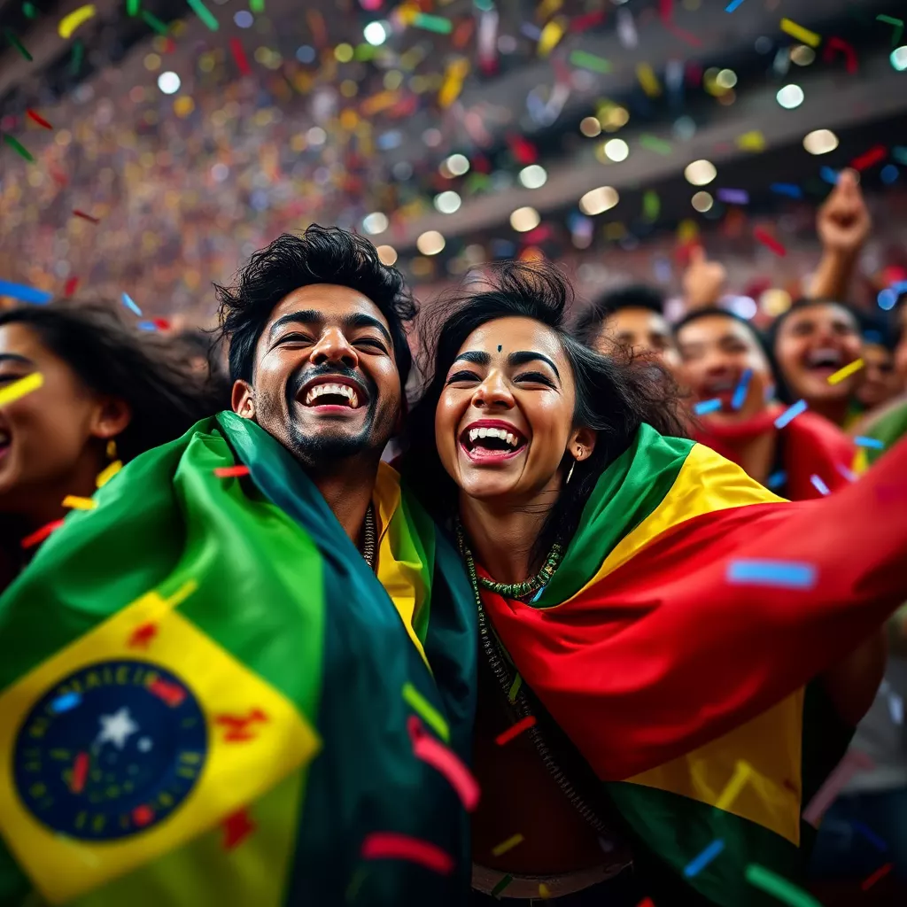 Sau World Cup: Cập nhật từ https://go88.bot/ và những gì người chơi cần mổ xẻ — view 3