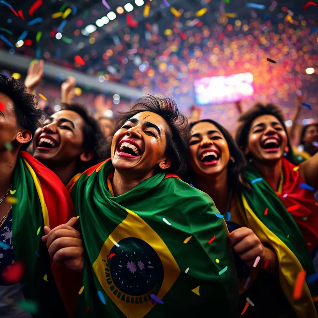 ad88.blue Dự Đoán Kịch Bản Bùng Nổ Trong Trận Chung Kết World Cup 2026 — view 4