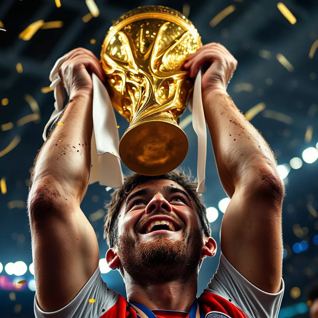 GG88 Soi Kèo Ligue 1 Mỗi Cuối Tuần: Sân Chơi Uy Tín Cho Dân Cá Cược — view 4