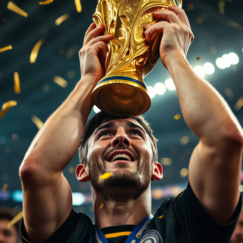 GG88 Kèo La Liga Cuộc Chiến Ngôi Vương – Sân Chơi Đỉnh Cao Cho Dân Cá Độ — view 3