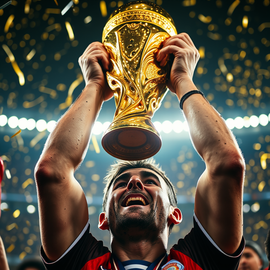 F8bet https://f8bet.me/bai-cao-rua/