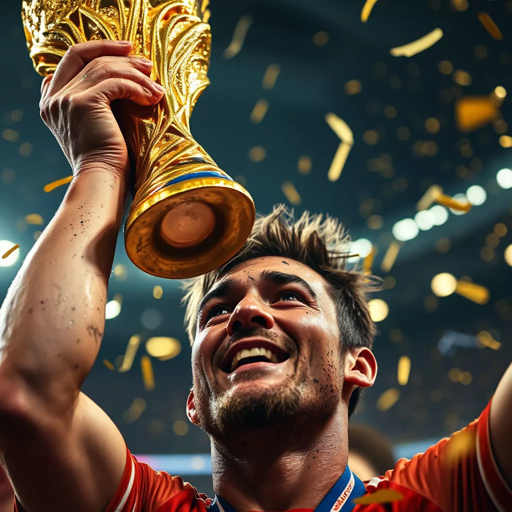 GG88 Kèo La Liga Cuộc Chiến Ngôi Vương – Sân Chơi Đỉnh Cao Cho Dân Cá Độ — view 4