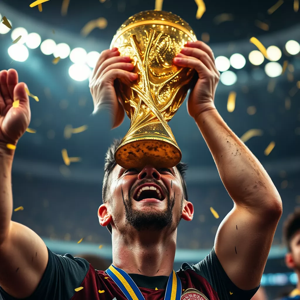 99ok.mba Review Game Casino World Cup 2026 Toàn Diện — view 4
