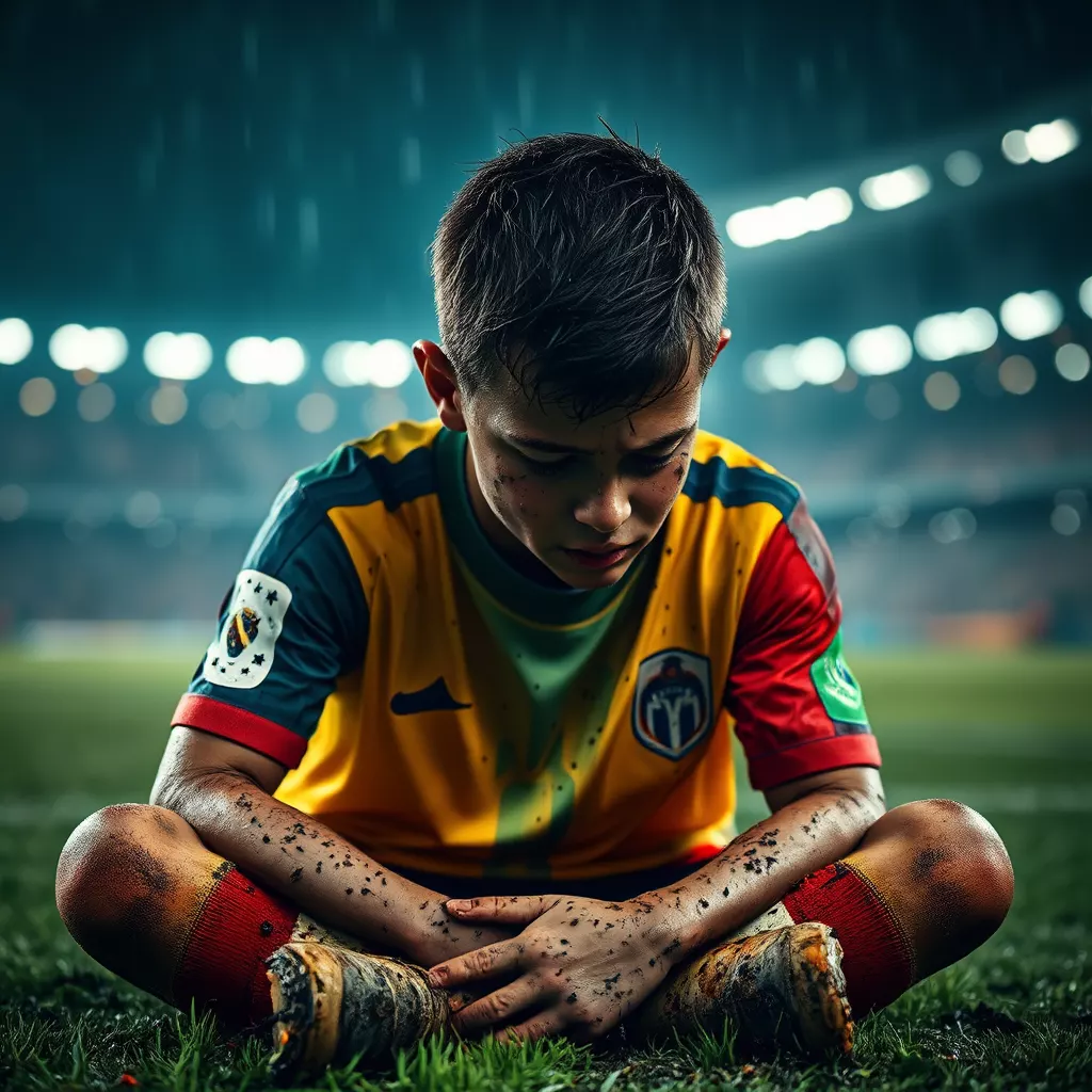 Bí quyết cải thiện khả năng đọc tình huống trong game bài — view 5