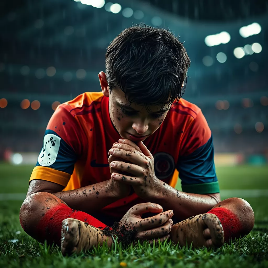99ok.mba Review Game Casino World Cup 2026 Toàn Diện — view 3