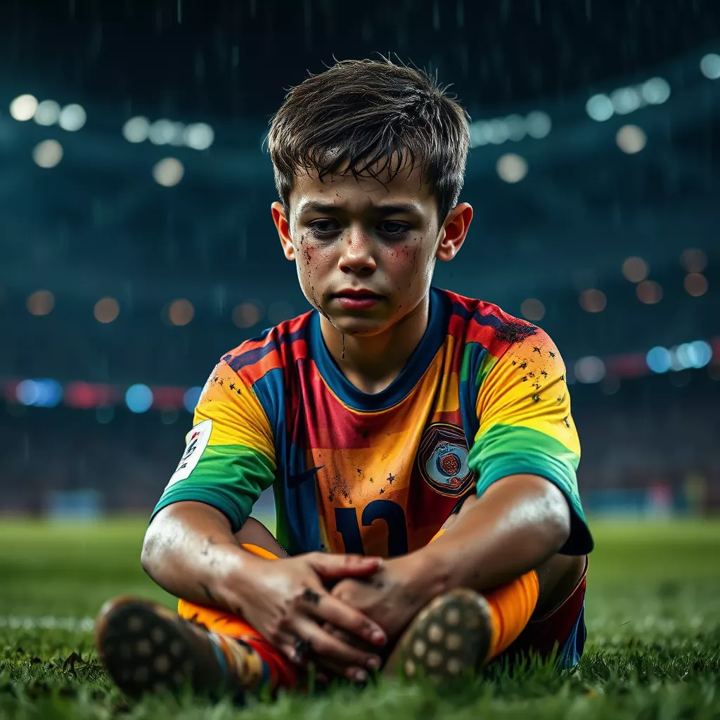 GG88 Kèo La Liga Cuộc Chiến Ngôi Vương – Sân Chơi Đỉnh Cao Cho Dân Cá Độ — view 5