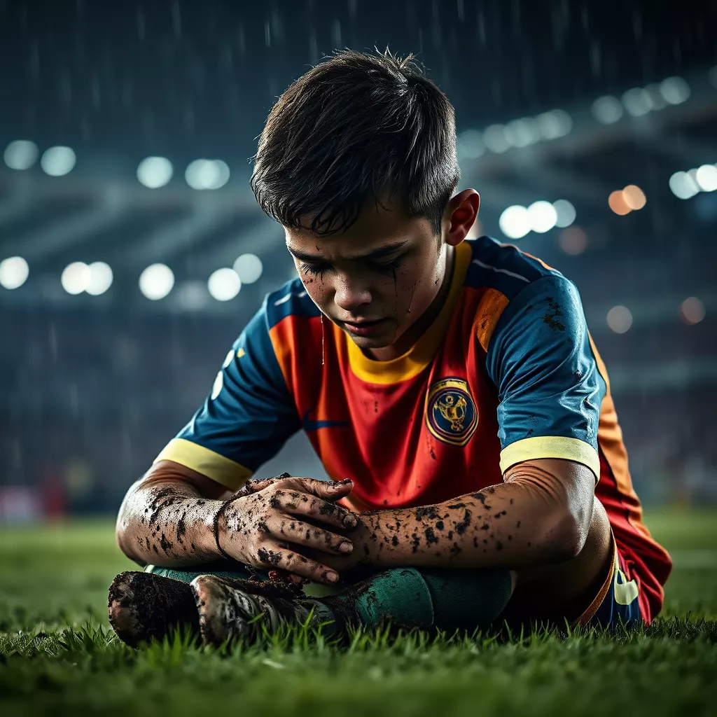 Sảnh Game mu88.immo Cập Nhật Những Nội Dung Giải Trí Đang Hot — view 2