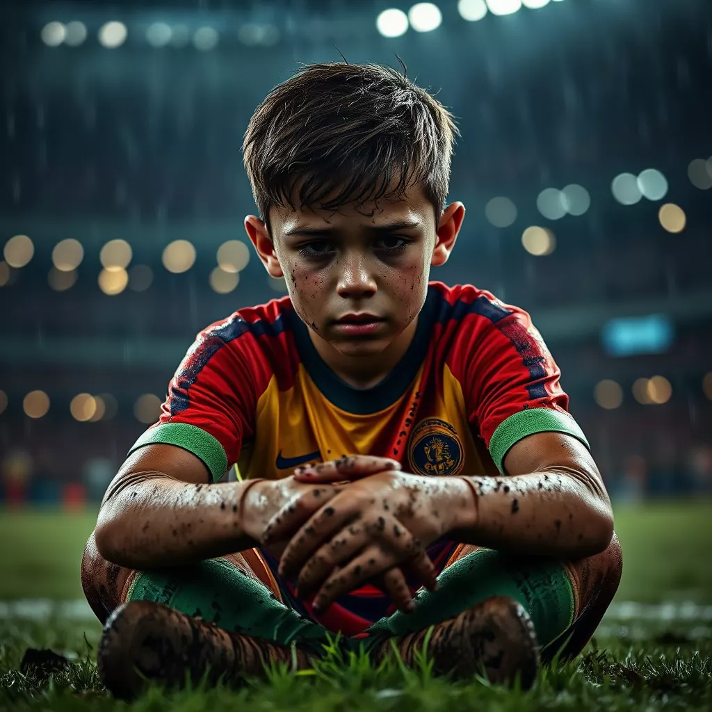 Những Bất Ngờ Từ Băng Ghế Dự Bị Chung Kết World Cup 2026 | u888com.media — view 3