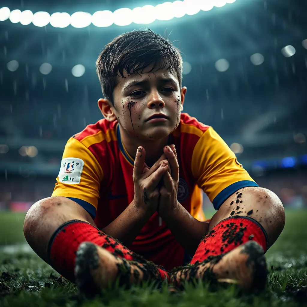 Instant Win Games at s8hn.com: A UX Expert’s Critical Look at What Ads Promise vs. What You Get — view 5