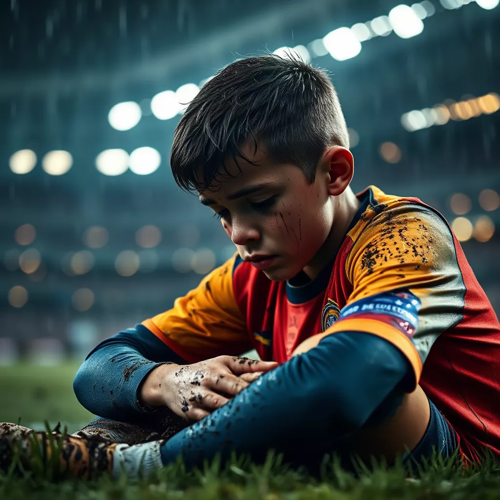 Discover Advanced Betting Tools on ga6789.tattoo Sportsbook – A Critical Review of What's Actually Offered — view 5
