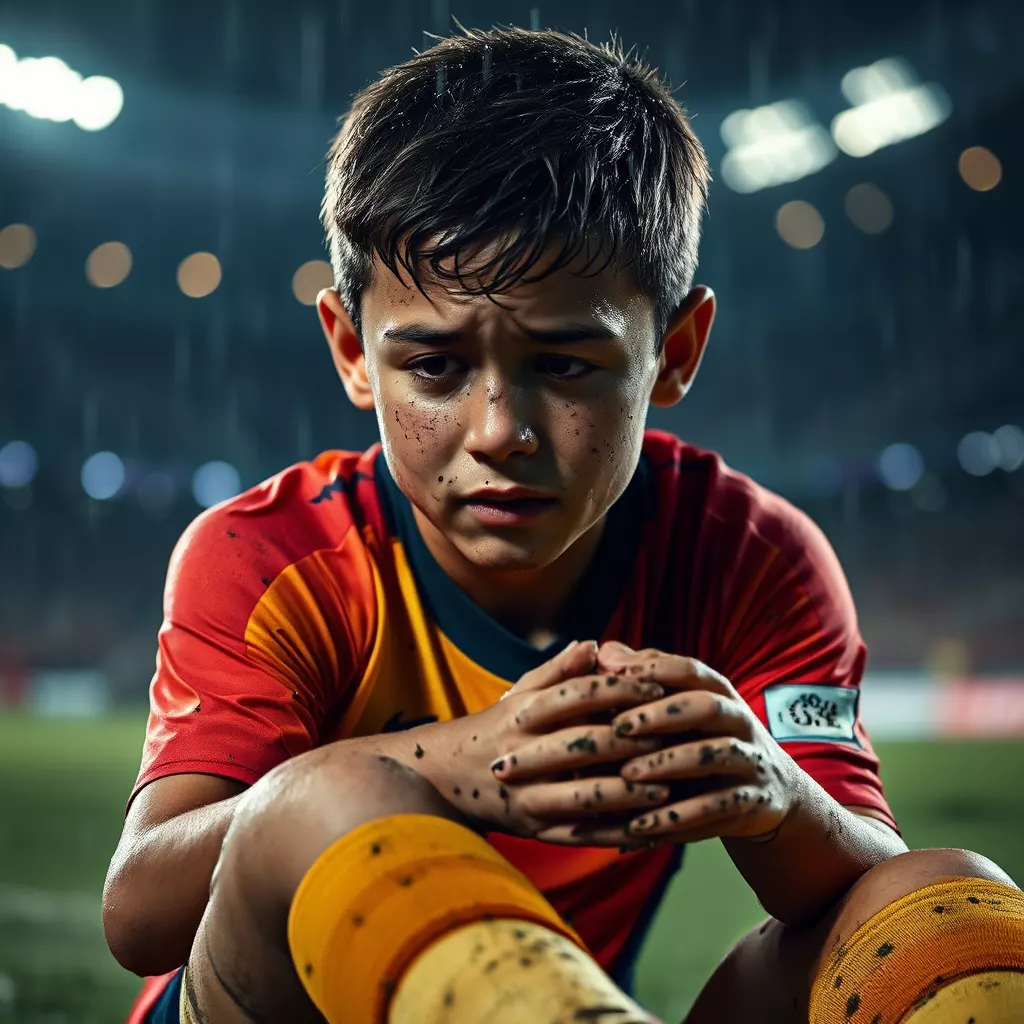 Bí quyết cải thiện khả năng đọc tình huống trong game bài — view 2