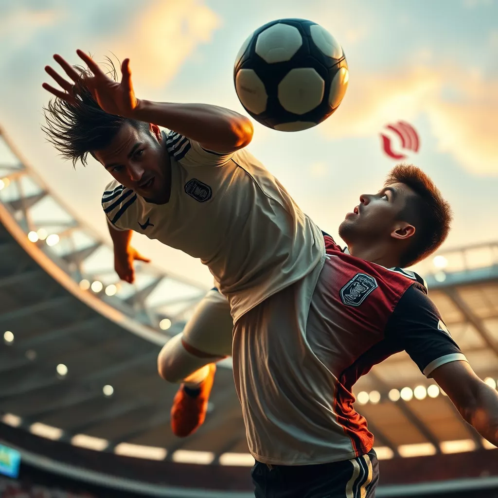 Ngôi Sao Đáng Xem Của Thụy Sĩ Ở World Cup 2026: Đâu Là Cái Tên Khuấy Đảo? — view 4
