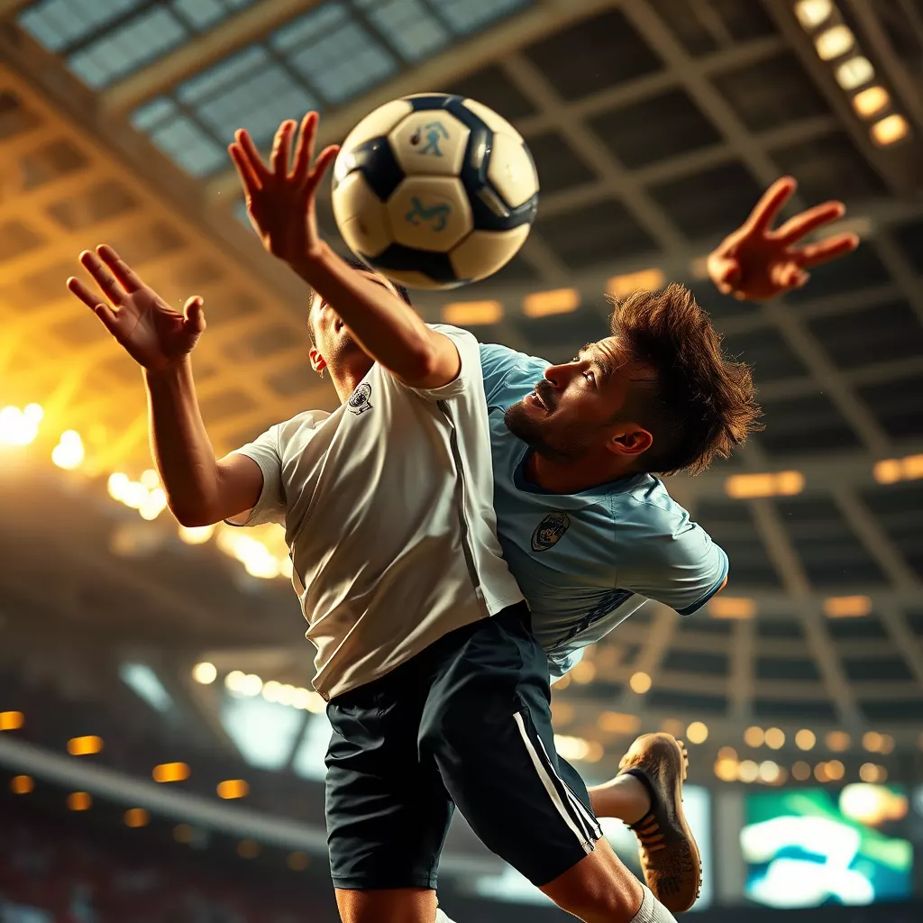 Bí quyết phân tích bàn đấu trước khi tham gia game bài